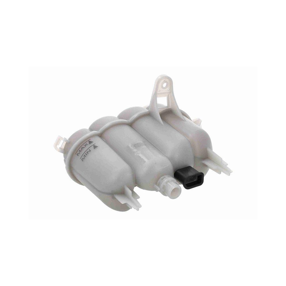 Ausgleichsbeh&auml;lter, K&uuml;hlmittel VAICO V10-5349 Green Mobility Parts f&uuml;r VW VAG