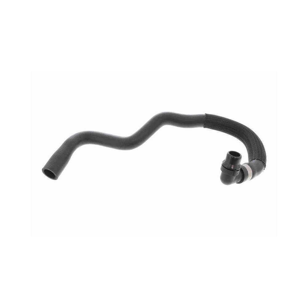 K&uuml;hlerschlauch VAICO V30-4219 Original VAICO Qualit&auml;t f&uuml;r MERCEDES-BENZ