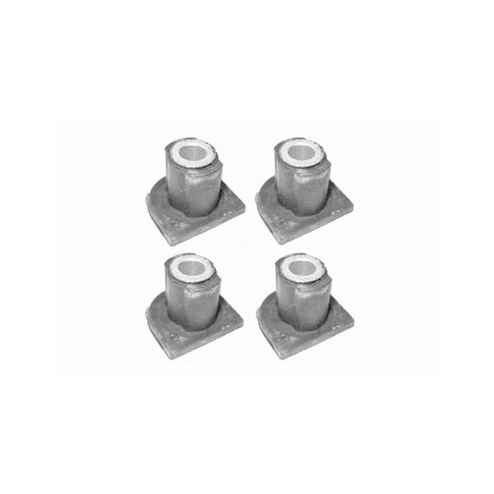 Lagerung, Lenkgetriebe VAICO V30-1213 Original VAICO Qualit&auml;t f&uuml;r MERCEDES-BENZ