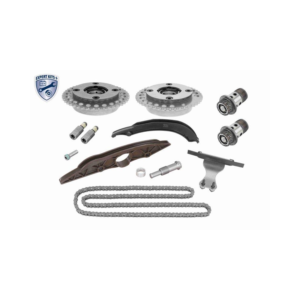 Steuerkettensatz VAICO V20-10026 EXPERT KITS + f&uuml;r BMW TOYOTA MINI