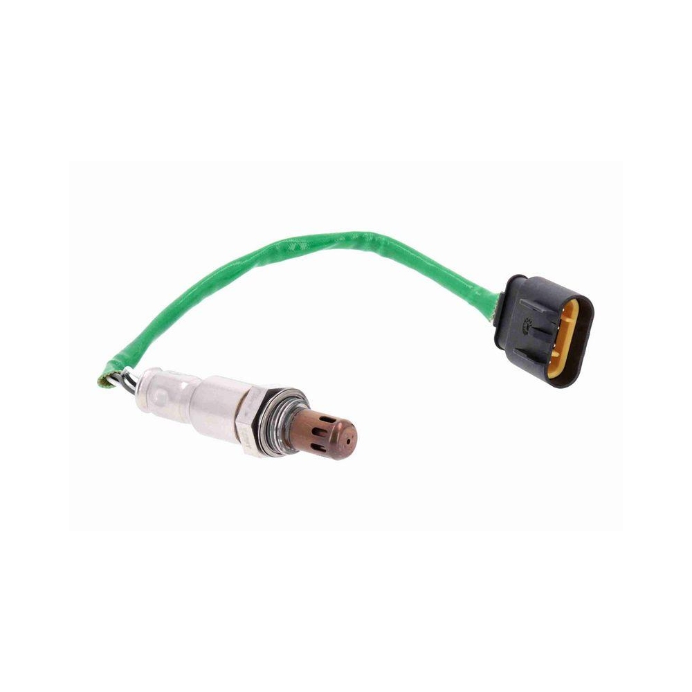 Lambdasonde VEMO V24-76-0044 Original VEMO Qualit&auml;t f&uuml;r ALFA ROMEO CHRYSLER FIAT