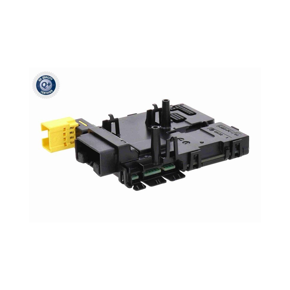 Lenkwinkelsensor VEMO V10-72-0428 Q+, Erstausr&uuml;sterqualit&auml;t f&uuml;r VW