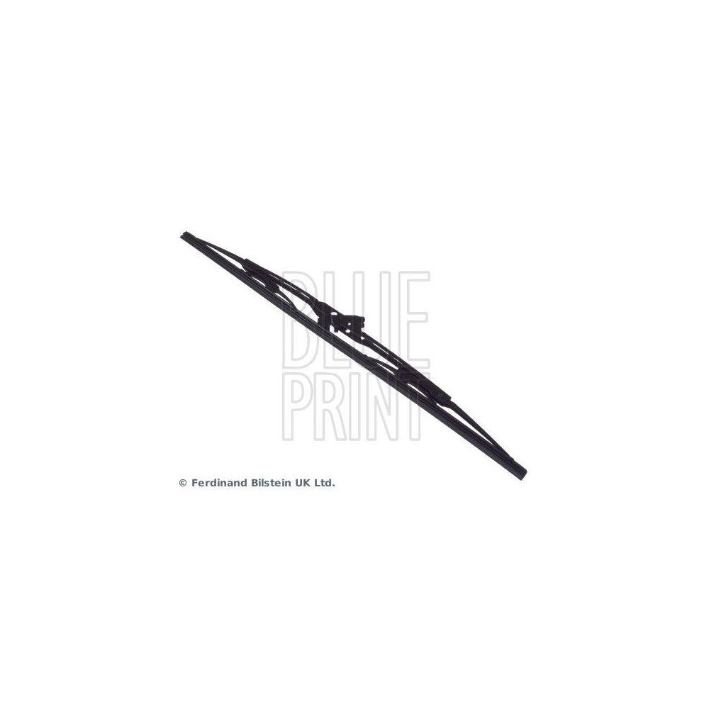 Wischblatt BLUE PRINT AD19HC480 für