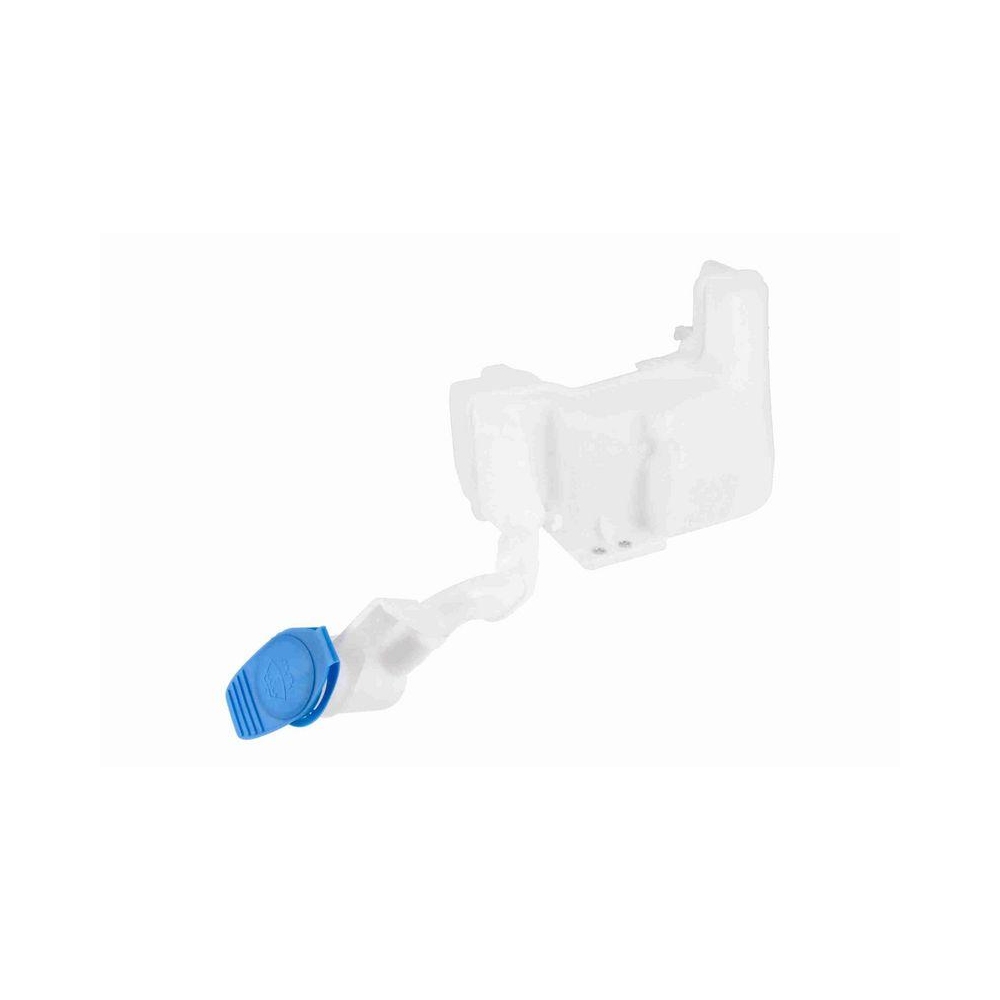Waschwasserbeh&auml;lter, Scheibenreinigung VAICO V10-9284 Green Mobility Parts f&uuml;r