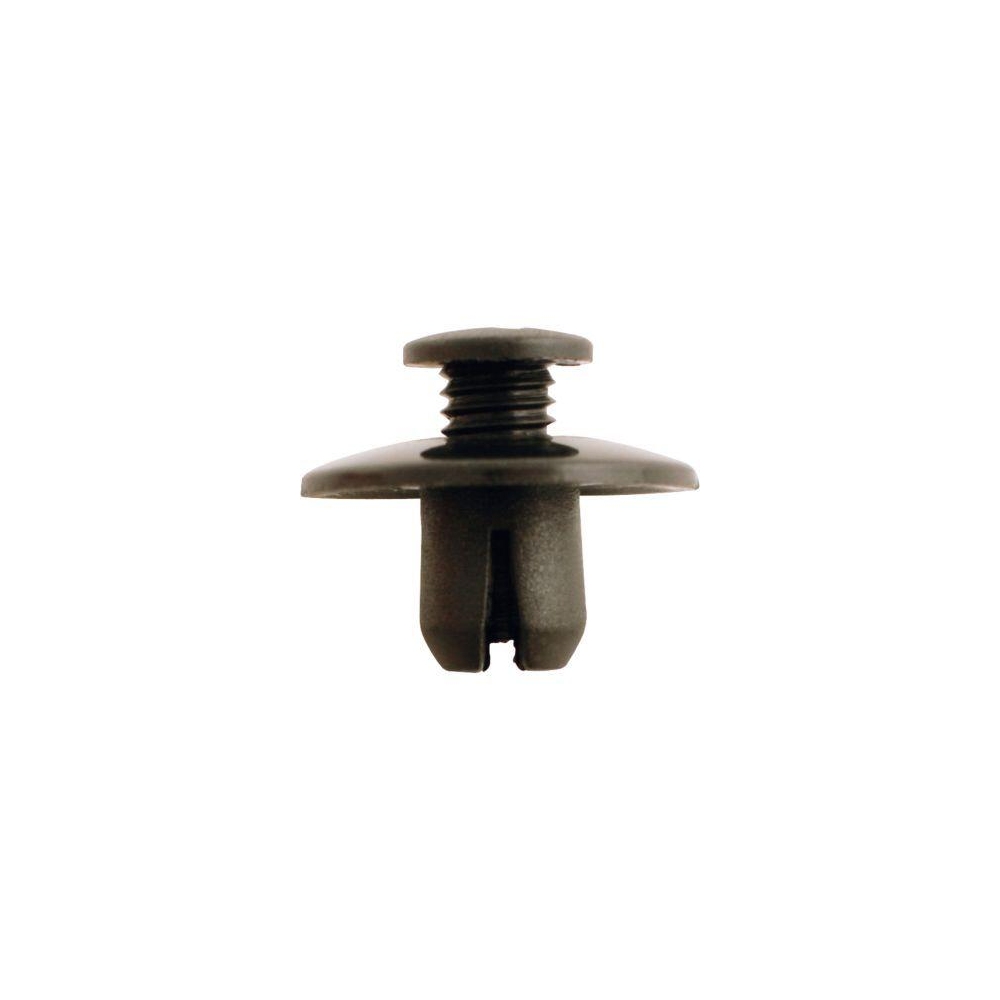 Halteclipsatz, Karosserie KS TOOLS 420.1352 für HONDA TOYOTA