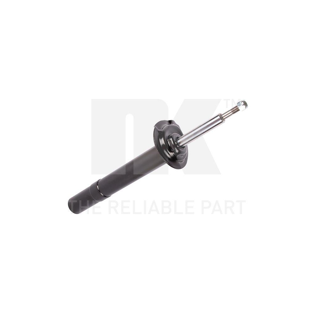 Sto&szlig;d&auml;mpfer NK 651530481 f&uuml;r BMW, Vorderachse