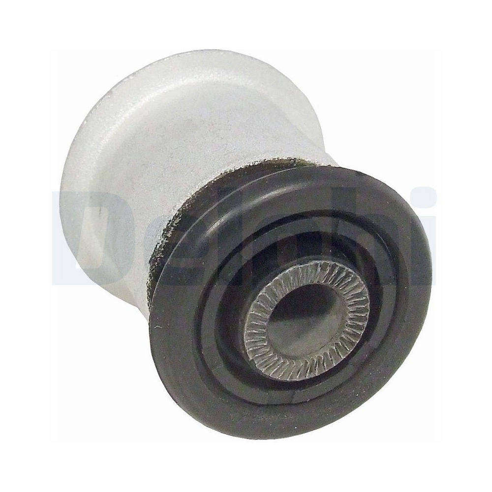 DELPHI TD855W Lagerung, Lenker f&uuml;r OPEL SAAB VAUXHALL CHEVROLET, Vorderachse