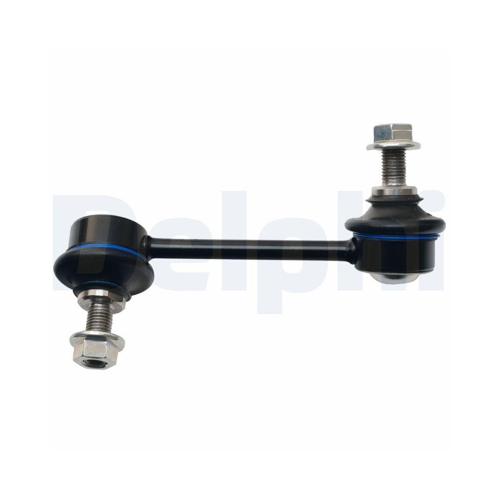 DELPHI TC7031 Stange/Strebe, Stabilisator f&uuml;r SUBARU, Hinterachse links