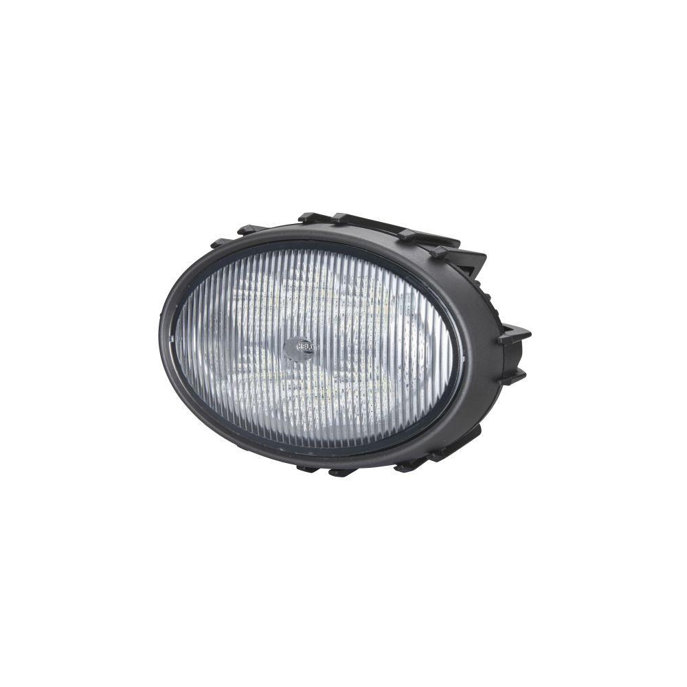 HELLA Arbeitsscheinwerfer 1GA 996 761-171 f&uuml;r GRIMME