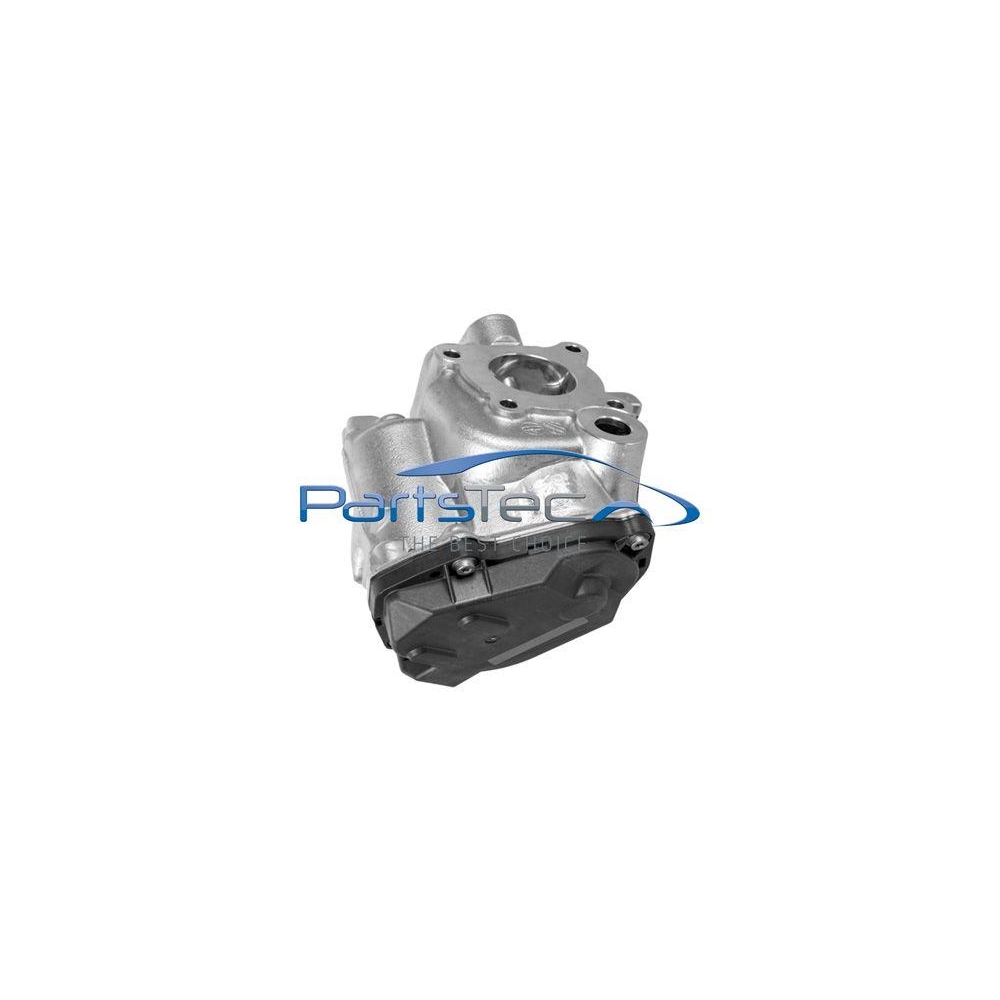 PartsTec PTA510-0269 AGR-Ventil f&uuml;r MERCEDES-BENZ
