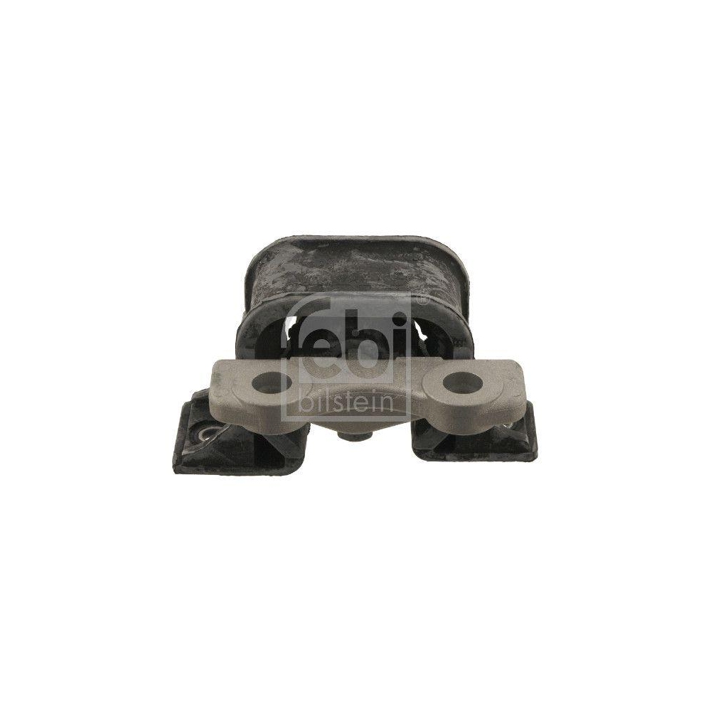FEBI BILSTEIN Lagerung, Motor 30043 f&uuml;r OPEL VAUXHALL GENERAL MOTORS