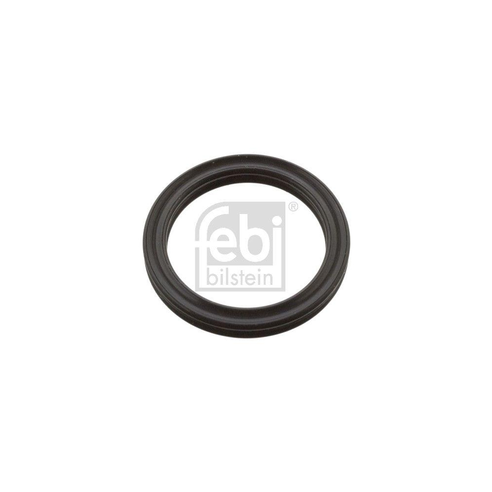 Dichtung, Ölfiltergehäuse FEBI BILSTEIN 106567 für DAF