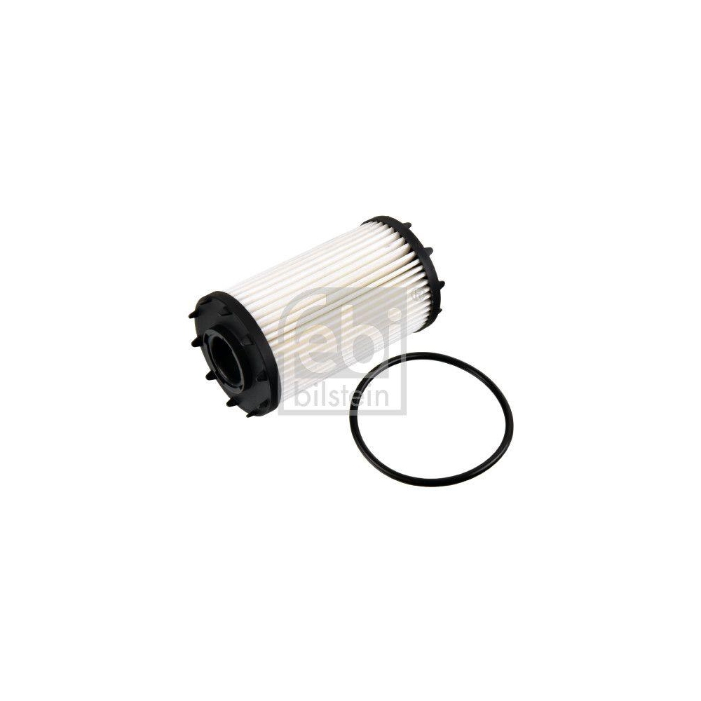 Ölfilter FEBI BILSTEIN 170948 für AUDI PORSCHE VW BENTLEY