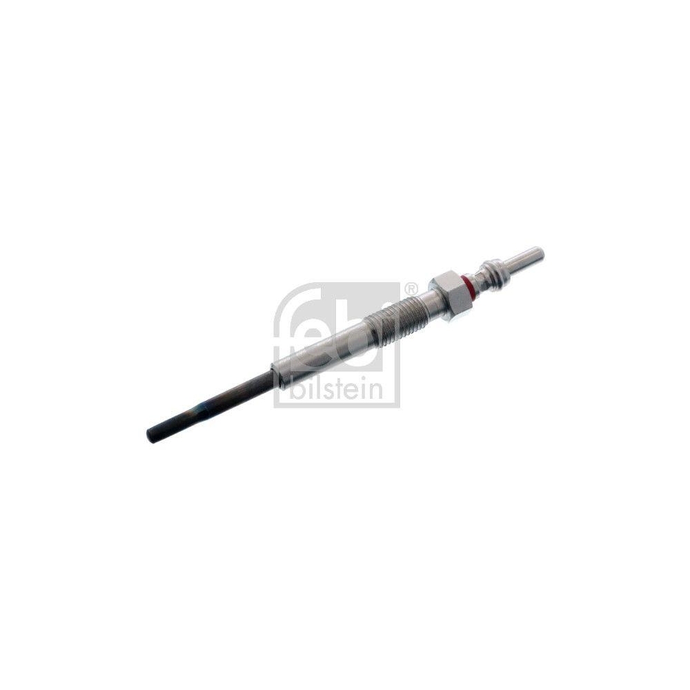 FEBI BILSTEIN Gl&uuml;hkerze 176229 f&uuml;r CITRO&Euml;N PEUGEOT LAND ROVER