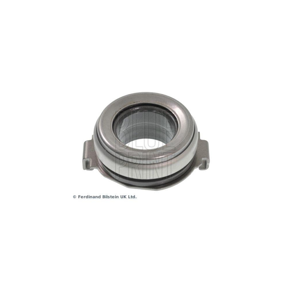 Ausr&uuml;cklager BLUE PRINT ADM53316 f&uuml;r FORD MAZDA KIA FORD MOTOR COMPANY