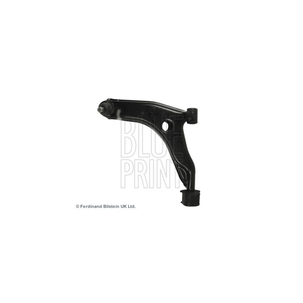 Lenker, Radaufh&auml;ngung BLUE PRINT ADC48693 f&uuml;r MITSUBISHI, Vorderachse links