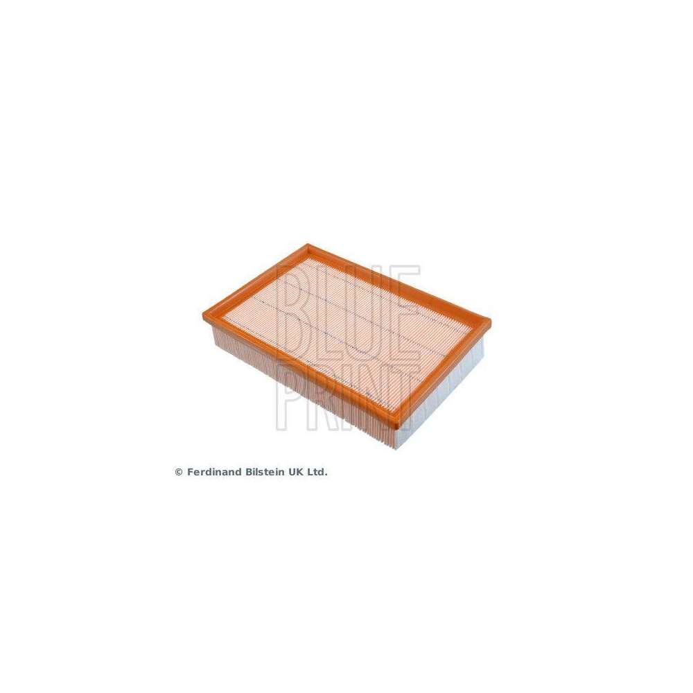 Luftfilter BLUE PRINT ADP152219 f&uuml;r CITRO&Euml;N PEUGEOT