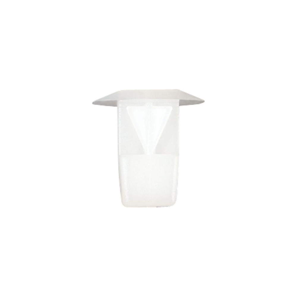 Halteclipsatz, Karosserie KS TOOLS 420.5703 für