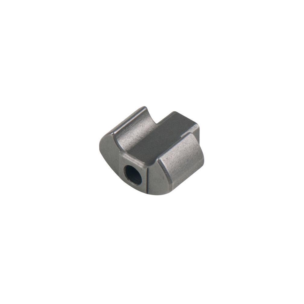 Schlagwerk, Schlagschrauber KS TOOLS 515.1470-R008P Ersatzteil für