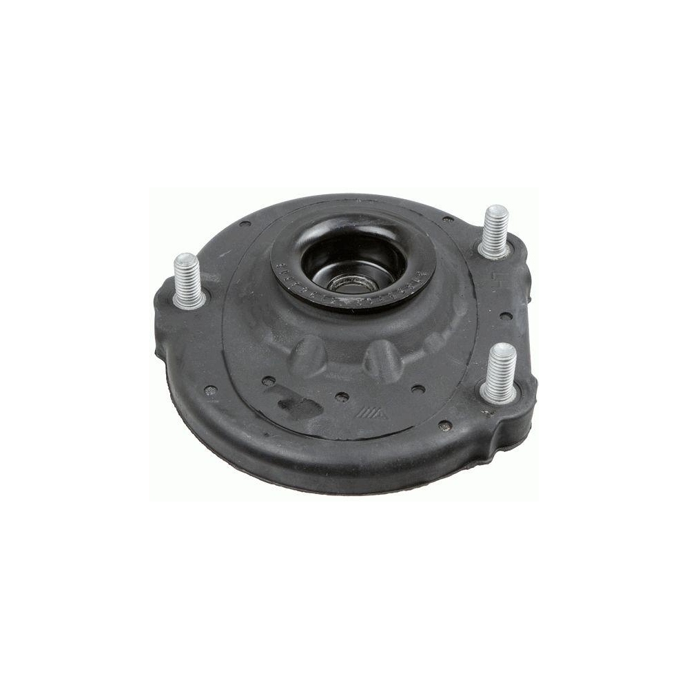 Federbeinst&uuml;tzlager LEMF&Ouml;RDER 35019 01 f&uuml;r CITRO&Euml;N FIAT PEUGEOT