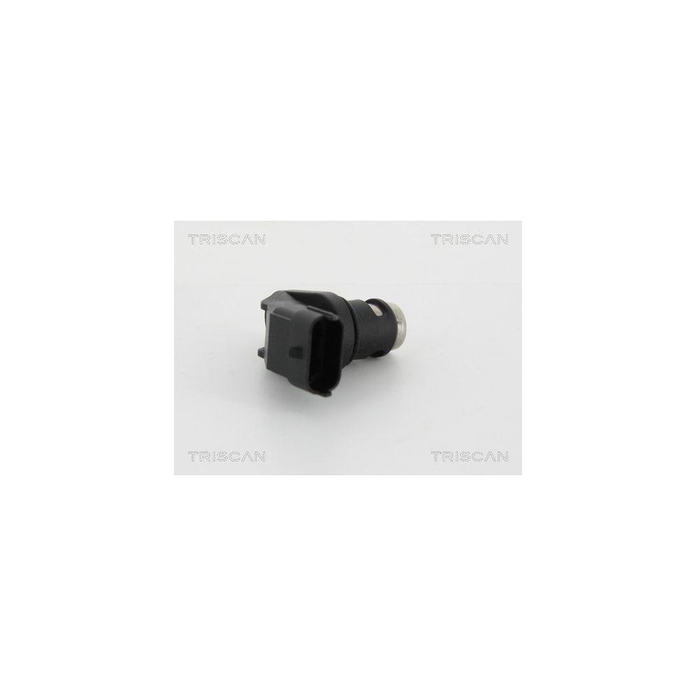 Sensor, Nockenwellenposition TRISCAN 8865 23101 für CHRYSLER MERCEDES-BENZ JEEP