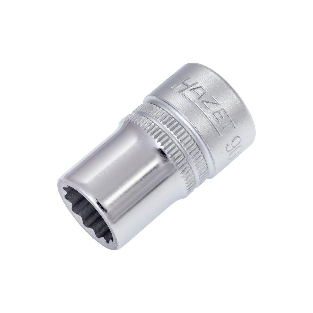 Steckschl&uuml;sseleinsatz HAZET 900Z-13 f&uuml;r VW