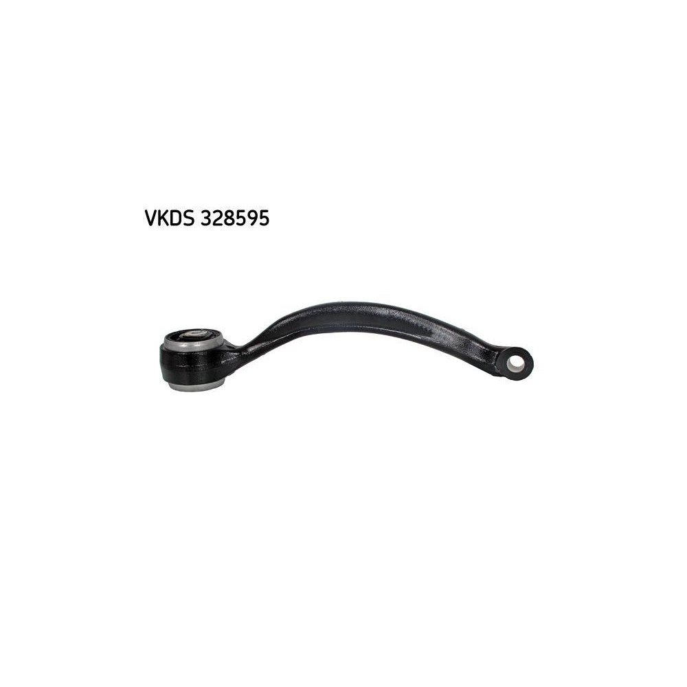 Lenker, Radaufh&auml;ngung SKF VKDS 328595 f&uuml;r BMW, Vorderachse rechts, hinten