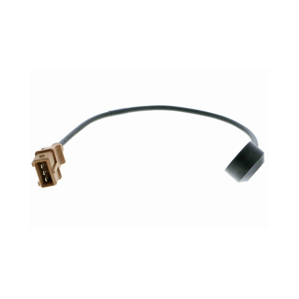 Klopfsensor VEMO V10-72-0902 Original VEMO Qualit&auml;t f&uuml;r AUDI MAZDA SEAT SKODA VW