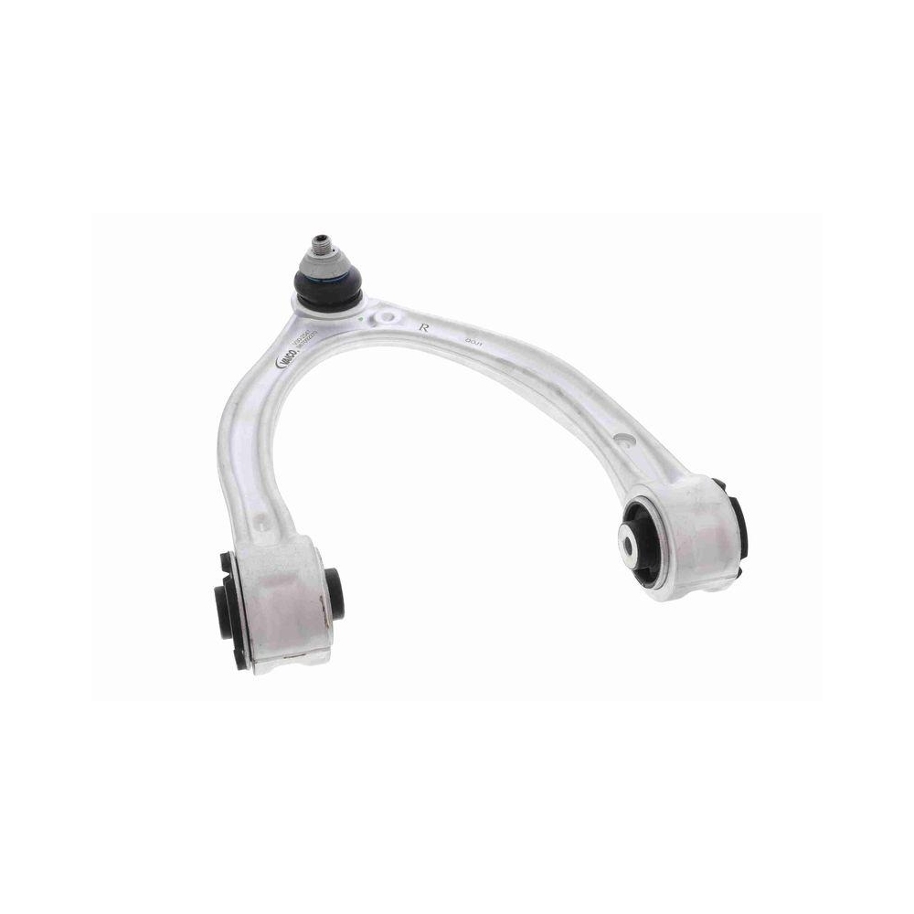 Lenker, Radaufhängung VAICO V30-2547 Green Mobility Parts für MERCEDES-BENZ