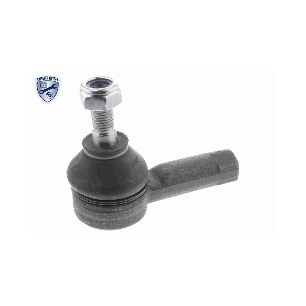 Spurstangenkopf VAICO V40-0260 Green Mobility Parts f&uuml;r OPEL GENERAL MOTORS