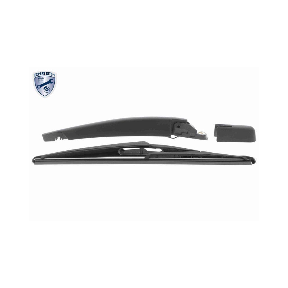 Wischarm-Satz, Scheibenreinigung VAICO V30-3035 EXPERT KITS + für MERCEDES-BENZ