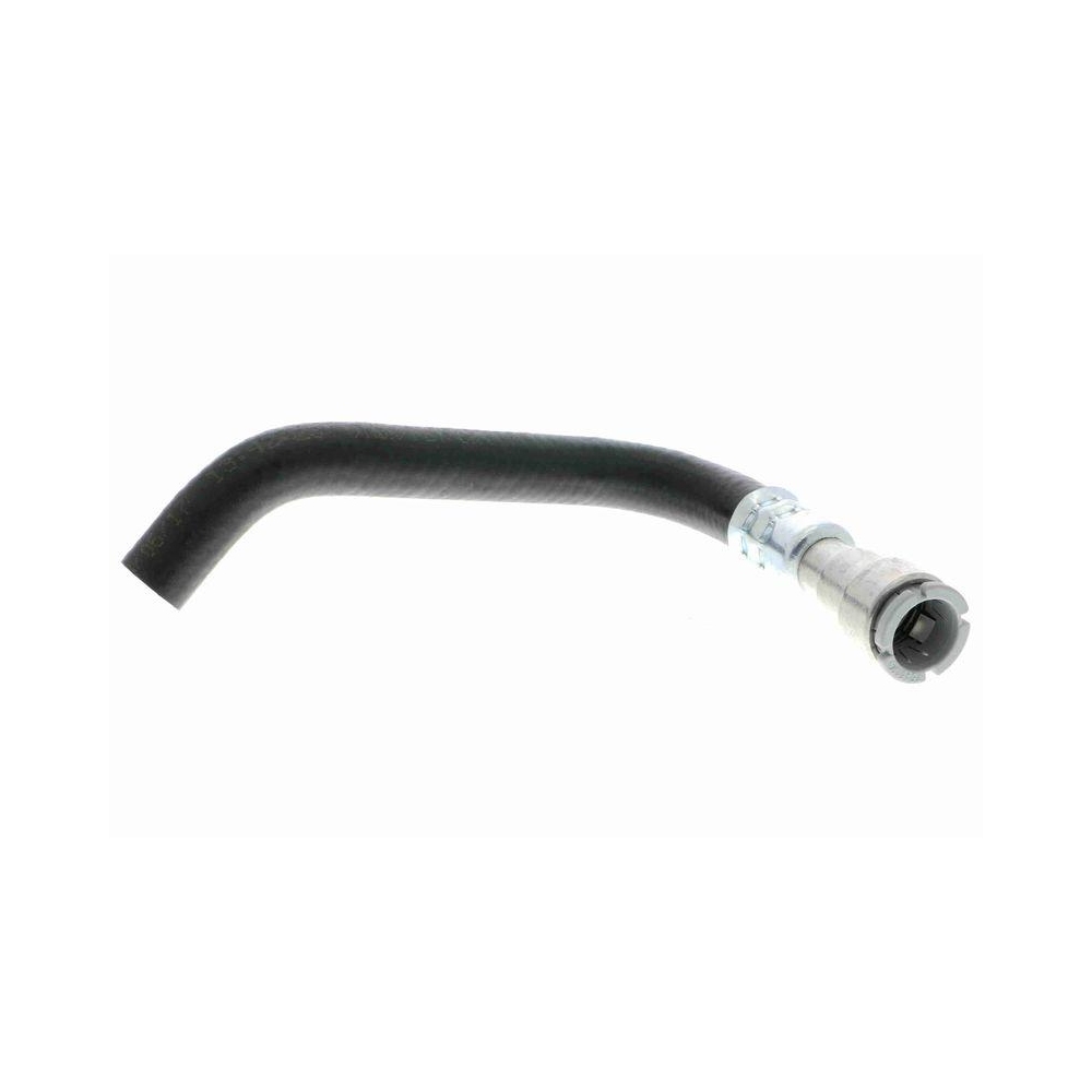 Hydraulikschlauch, Lenkung VAICO V20-1725 Q+, Erstausr&uuml;sterqualit&auml;t f&uuml;r BMW