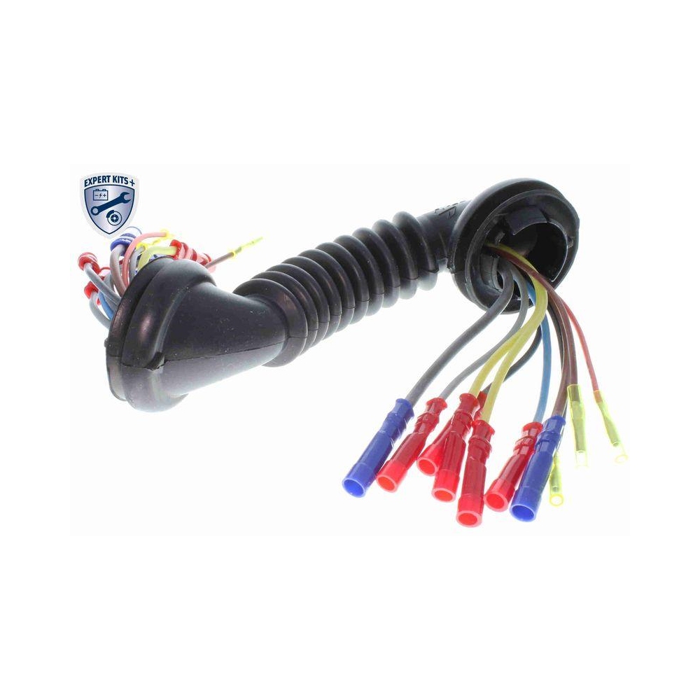Reparatursatz, Kabelsatz VEMO V40-83-0030 EXPERT KITS + für OPEL