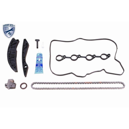ACKOJA A52-10001 Steuerkettensatz EXPERT KITS + f&uuml;r HYUNDAI