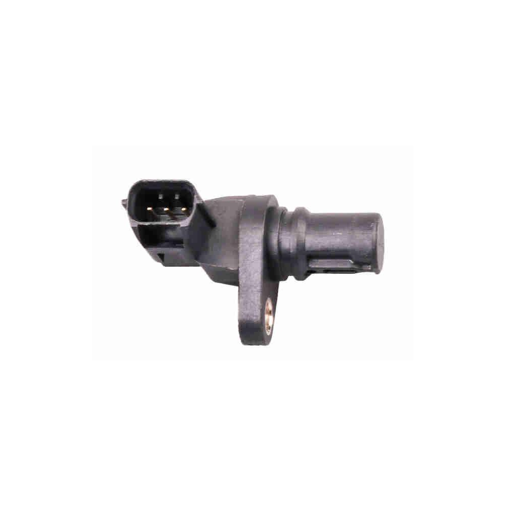 Sensor, Nockenwellenposition VEMO V63-72-0021 Original VEMO Qualit&auml;t f&uuml;r SUBARU