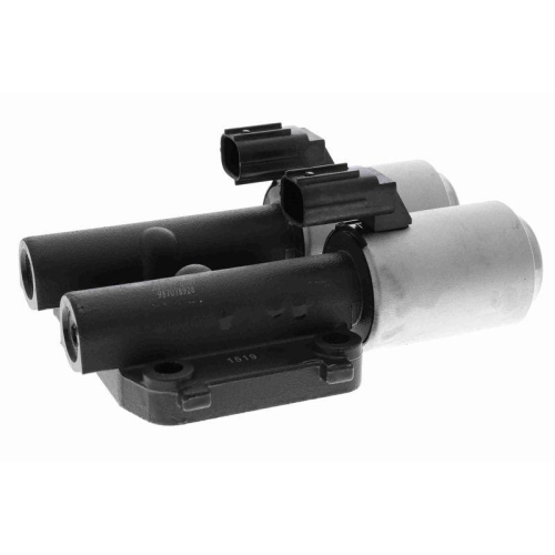 ACKOJA A26-77-0007 Schaltventil, Automatikgetriebe Original ACKOJA Qualit&auml;t f&uuml;r