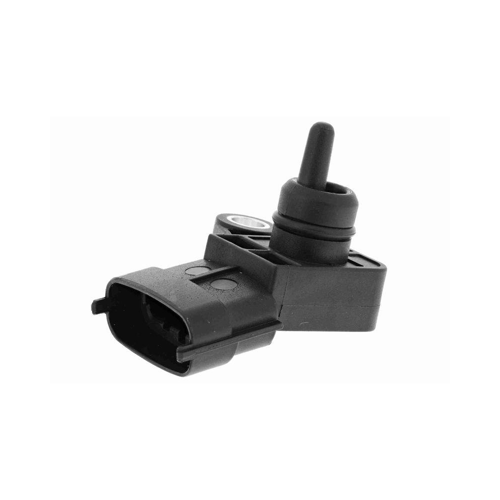 Sensor, Saugrohrdruck VEMO V52-72-0066 Green Mobility Parts für HYUNDAI KIA
