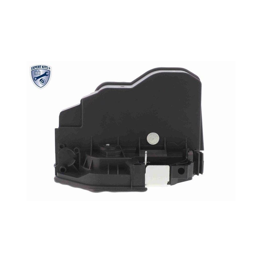 T&uuml;rschloss VEMO V20-85-0022 Green Mobility Parts f&uuml;r BMW MERCEDES-BENZ