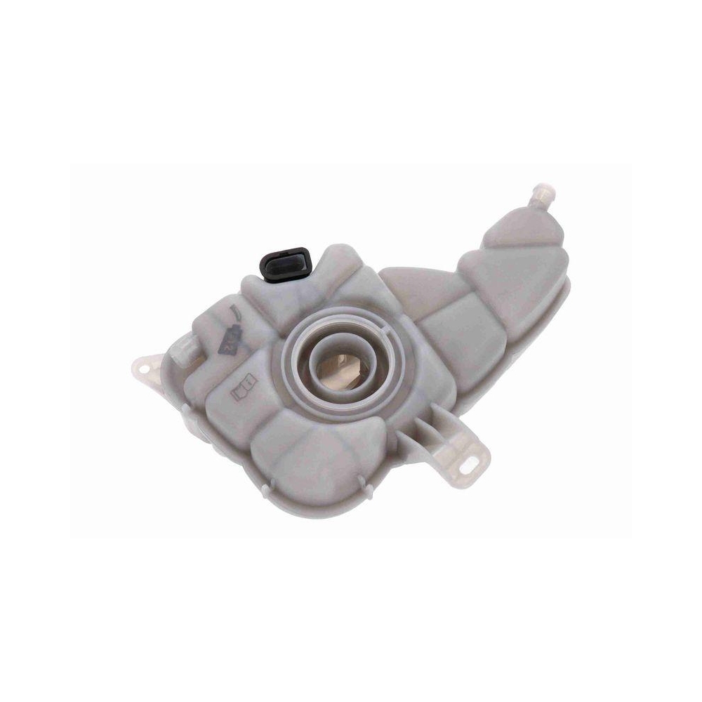 Ausgleichsbeh&auml;lter, K&uuml;hlmittel VAICO V10-6509 Green Mobility Parts f&uuml;r VW VAG