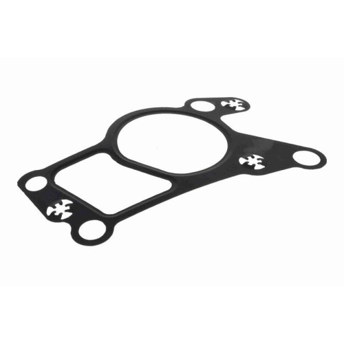 Dichtung, AGR-Ventil VEMO V40-63-0092 Original VEMO Qualit&auml;t f&uuml;r OPEL
