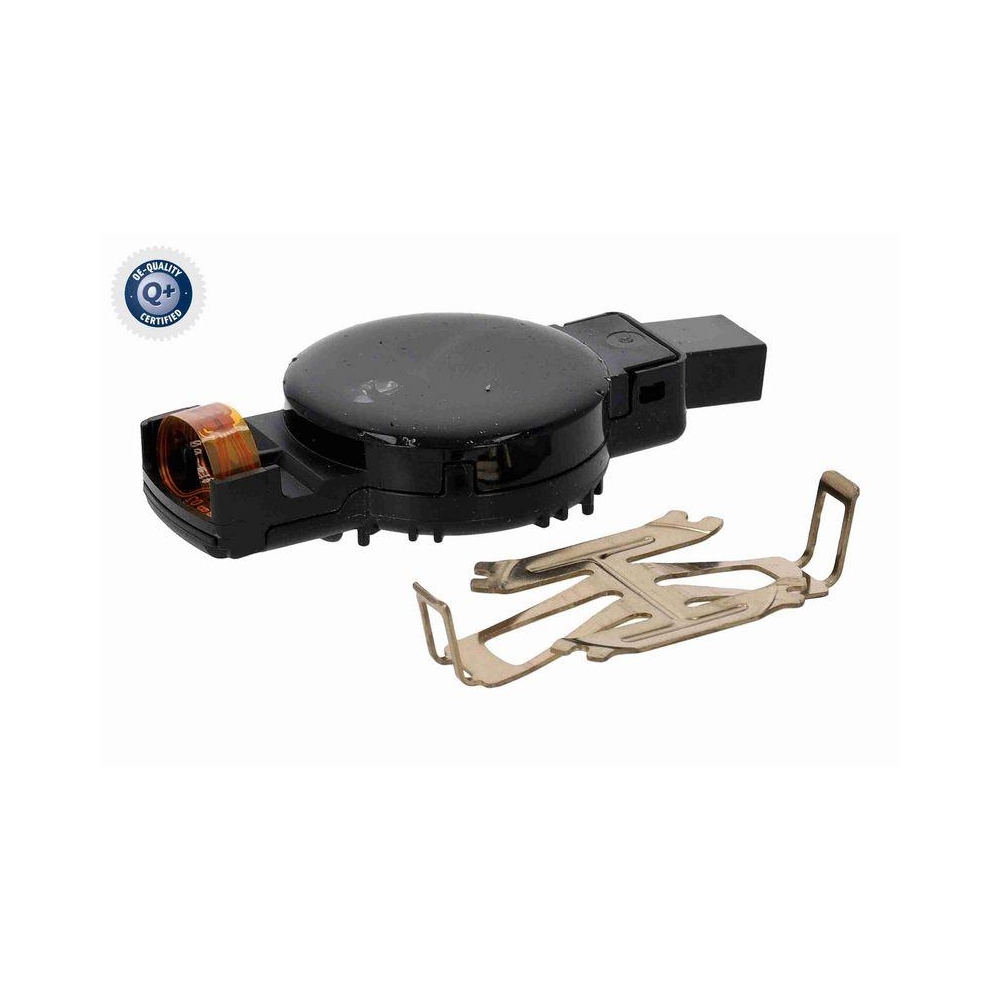 Regensensor VEMO V20-72-0202 Green Mobility Parts für BMW