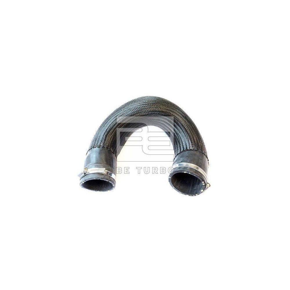 Ladeluftschlauch BE TURBO 700613 für OPEL RENAULT