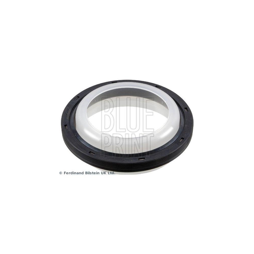 Wellendichtring, Kurbelwelle BLUE PRINT ADBP610234 für MERCEDES-BENZ NISSAN