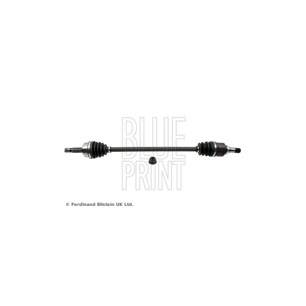 Antriebswelle BLUE PRINT ADBP890027 f&uuml;r CITRO&Euml;N PEUGEOT TOYOTA