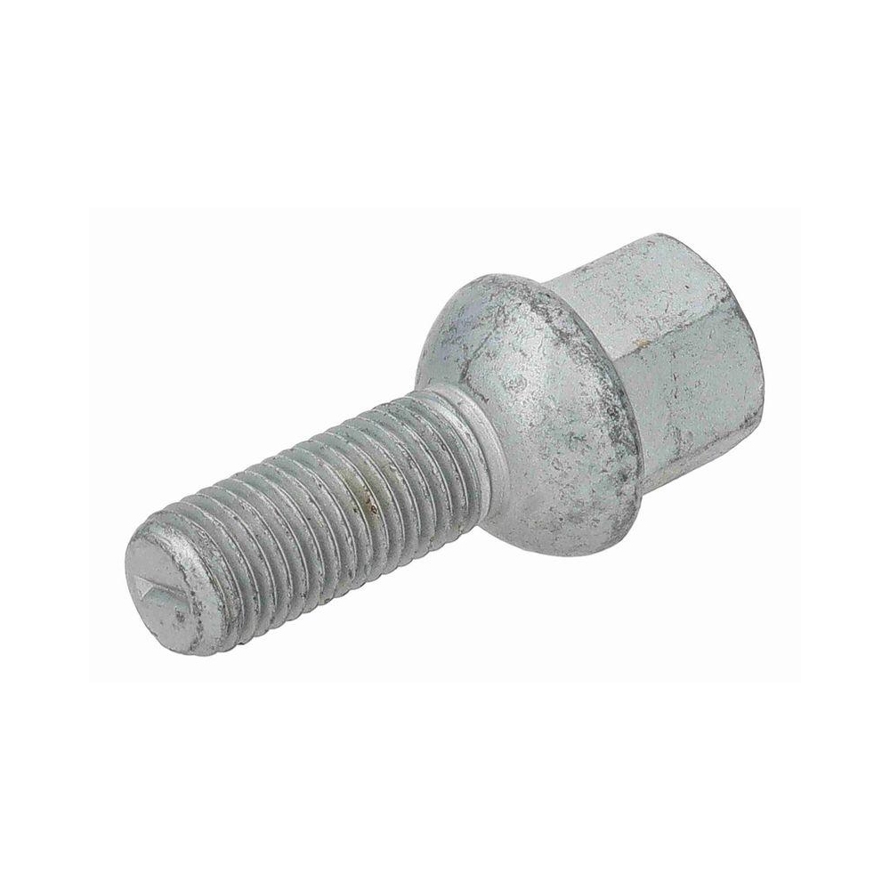 Radschraube VAICO V30-2006 Original VAICO Qualität für MERCEDES-BENZ