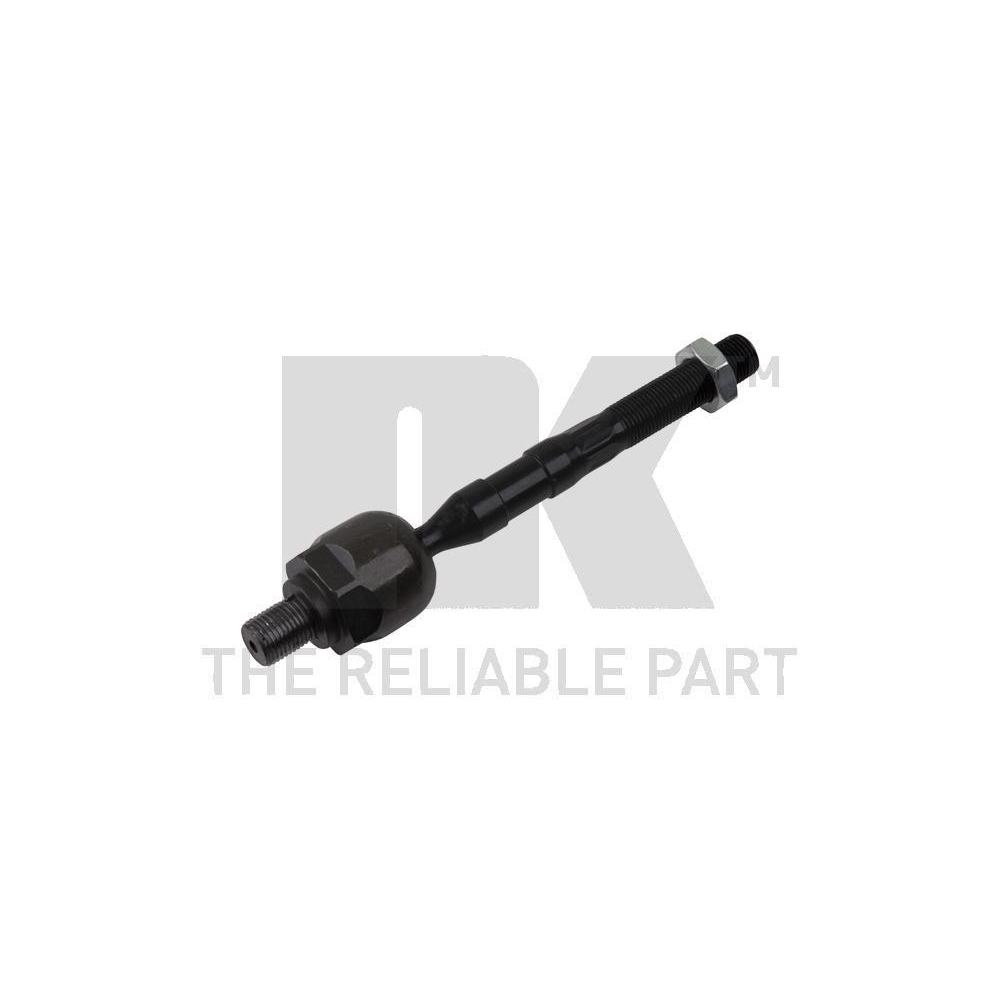 Axialgelenk, Spurstange NK 5033445 f&uuml;r HYUNDAI KIA, Vorderachse links
