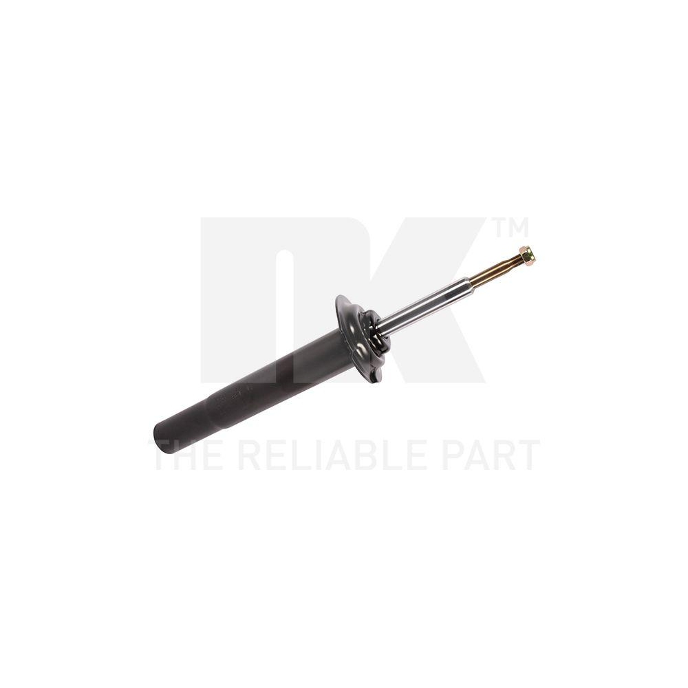 Sto&szlig;d&auml;mpfer NK 651530491 f&uuml;r BMW VW, Vorderachse