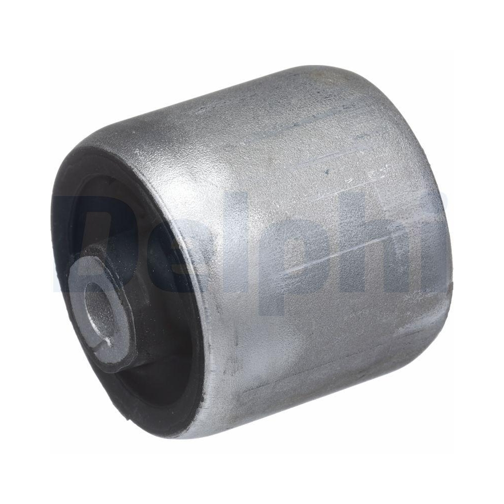 DELPHI TD1633W Lagerung, Lenker f&uuml;r AUDI, Vorderachse, hinten, hinter der Achse