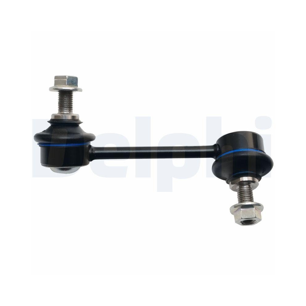 DELPHI TC7032 Stange/Strebe, Stabilisator f&uuml;r SUBARU, Hinterachse rechts