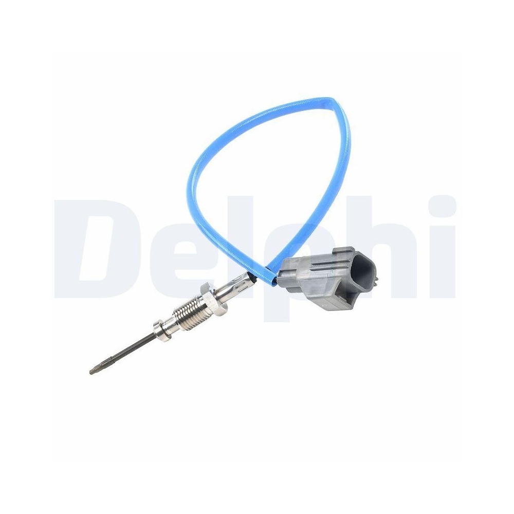 DELPHI TS30343-12B1 Sensor, Abgastemperatur f&uuml;r FORD